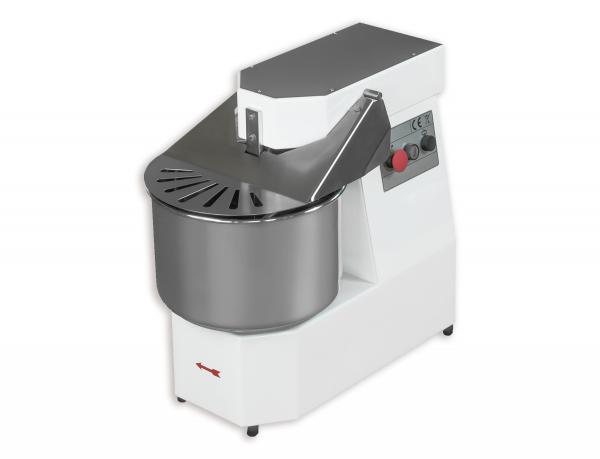 IMPASTATRICE A SPIRALE SM70