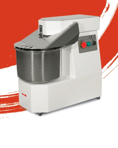 SCHEDA TECNICA SM05 INVERTER