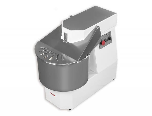 IMPASTATRICE A SPIRALE SM50